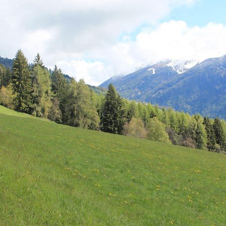 La Mansarda di Casa Vacanze La Vite Bordogna Esterno foto